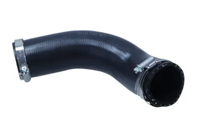 Produktbild von MAXGEAR 68-0423 Turbo Ladeluftschlauch für FIAT Ducato Kastenwagen (250, 290) Ducato Pritsche / Fahrgestell (250, 290) Ducato Bus (250, 290)