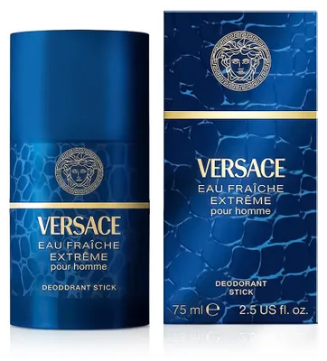 Obrázek produktu pro Versace Man Eau Fraiche Extreme DST 75 ml M
