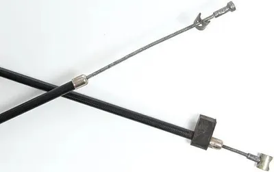 Immagine prodotto di Cavo Bowden della frizione,