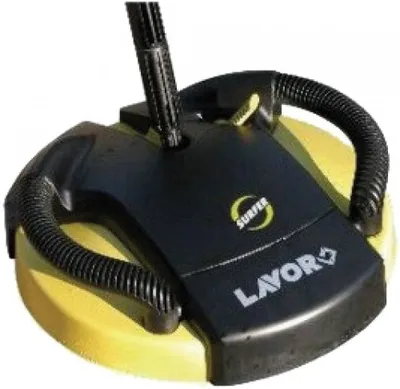 Immagine prodotto di Lavorwash Surfer Detergente per patio - Compatto