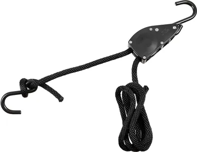 Produktbild von Spannseil mit Ratschensicherung11 mm