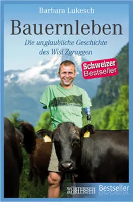 Obrázok produktu pre Bauernleben