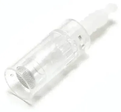 Obrázek produktu pro Nano Cartridge pro Dermapen - Mezoterapii