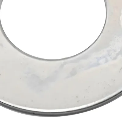 Obrázok produktu pre Podložka Aprilia, 12x26x1 mm, AP9150359