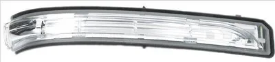 Immagine prodotto di Indicatore di direzione specchio esterno destro per Mercedes-Benz W169 Classe A W245 Classe B A1698201221