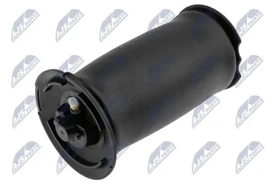 Produktbild von NTY EZC-BM-219 Luftfederung Luftfeder für BMW 5 Touring (E61)