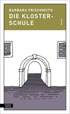Obrázek produktu pro Die Klosterschule
