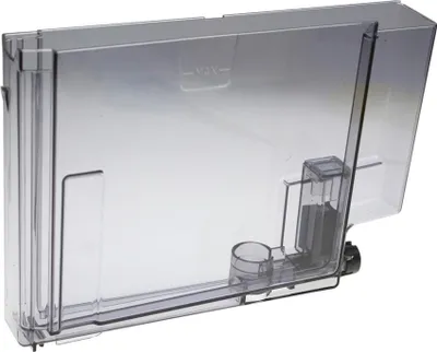 Produktbild von DeLonghi AS00005557 (=7313254471) Wassertank für ESAM6... PrimaDonna (Avant) Kaffeevollautomat