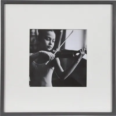 Produktbild von Fotolijst - Viola - 50x50 cm