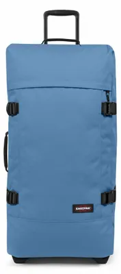 Produktbild von Eastpak Tranverz L 121 - Rollenreisetasche 79 cm (aviator blue)