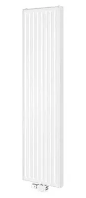 Image de PURMO FMU211800451130 Radiateur plat Vertical