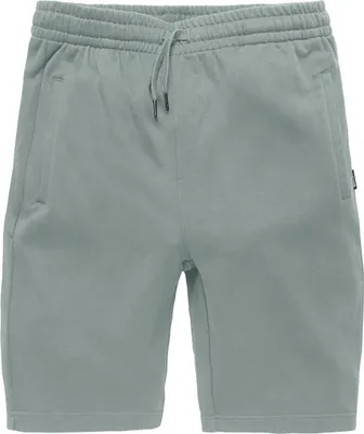 Immagine prodotto di Pantaloncini Vintage Industries Greytown, grafite, S