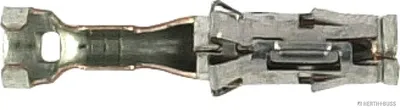 Image de Connecteur À Sertir