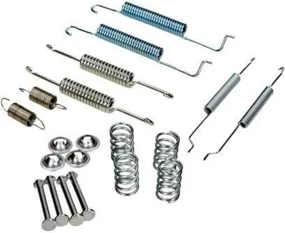 Obrázok produktu pre Maxgear Bmw X5 E70/F15/F85 11- Pr