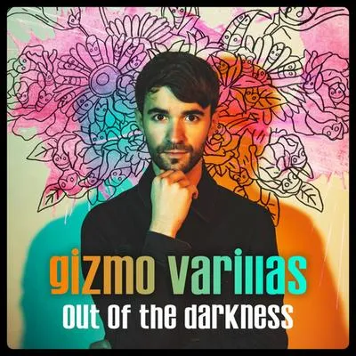 Produktbild von Out Of The Darkness