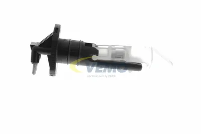 Produktbild von Vemo Sensor, Waschwasserstand V20-72-0479