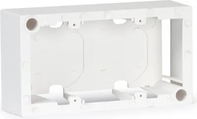 Obrázok produktu pre Fonestar WP-148CJ, 148 mm, 81 mm, 42 mm