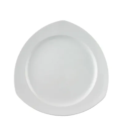 Produktbild von Thomas 11455-800001-16227, Porzellan, Vario, 270 mm