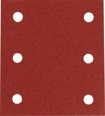 Produktbild von Makita Schleifpapier