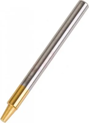 Zdjęcie produktu dla Makita A-83951 Sworzeń z rowkiem