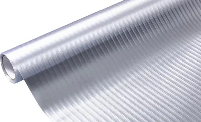 Produktbild von 1 Rolle 500 x 45 cm, Milchglasfolie, Sichtschutz, Sonnenschutz, zuschneidbar, wiederverwendbar, nicht klebend, statisch, für Zuhause, Büro, Badezimmer, Glasabdeckung, Haftaufkleber