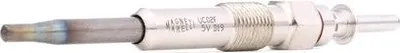 Produktbild von MAGNETI MARELLI 062900039304 Diesel Glühkerze für BMW 3 Touring (E91)
