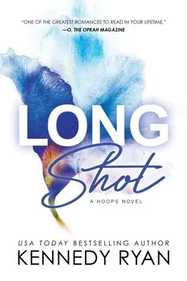 Obrázok produktu pre Long Shot