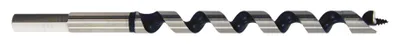 Image de Metabo Mèche à serpentin 6x230 mm, 627115000