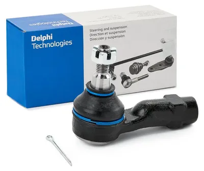 Obrázok produktu pre Koncovka spojovacej tyče DELPHI TA2590