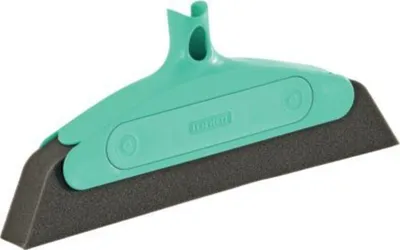 Produktbild von Besen Schaumstoff Classic - 30 cm. Packung mit 4 Stück