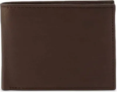 Image de Ungaro - USLG008001-TMORO - Portefeuille - Homme