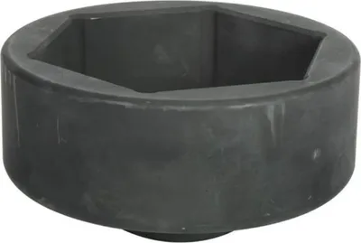 Produktbild von SEALEY Kraft-Stecknuss CV090 Chrom-Molybdänstahl