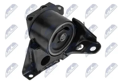 Produktbild von NTY Motorlager Hydrolager Vorne Rechts für NISSAN PRIMERA (P12) ZPS-NS-145