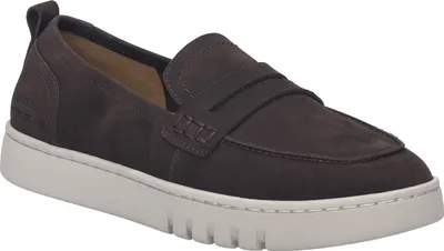 Produktbild von JOSEF SEIBEL Jessie 03 | Slipper für Damen | Braun