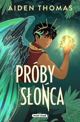 Immagine prodotto di Proby Slonca