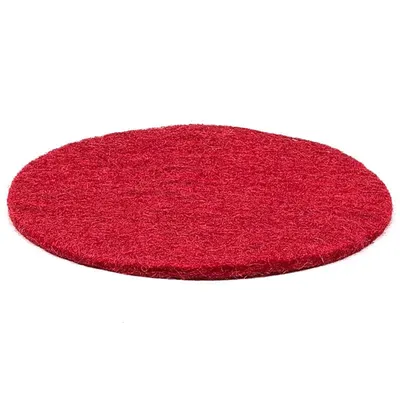 Produktbild von Filzuntersetzer z.B. für Klangschalen -- 25 cm online bestellen