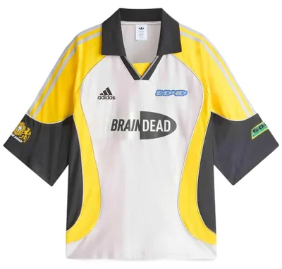 Immagine prodotto di Maglia Adidas JY7960 da Uomo