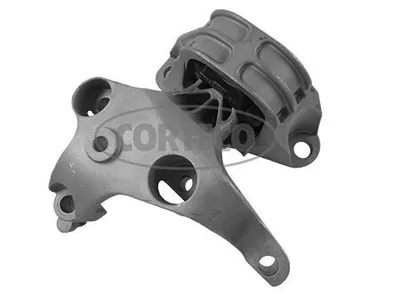 Immagine prodotto di cuscino motore DACIA/RENAULT +