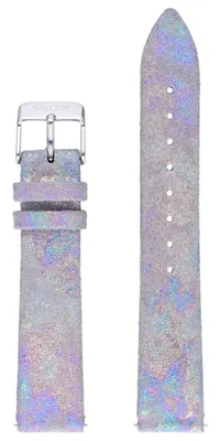 Produktbild von Watx & Colors Uhrenarmband WXCO1032