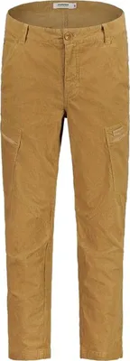 Produktbild von Maloja Herren Freizeithose KichuM. clay : L Größe: L