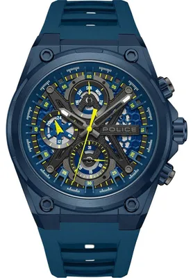 Immagine prodotto di POLICE Orologi da polso PEWGQ0054302