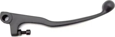 Obrázek produktu pro Kryt pro SUZUKI RM 80 125 250, 57421-14500
