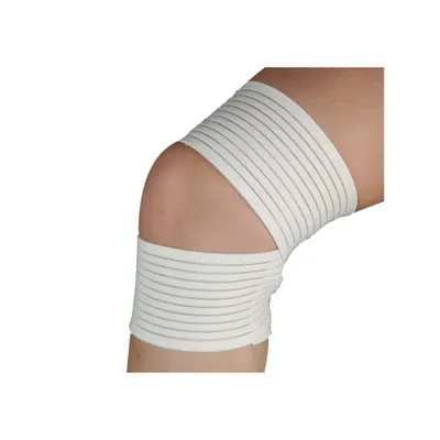 Immagine prodotto di 2 supporti per le articolazioni del ginocchio