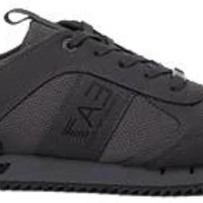 Image de Chaussures Armani X8X027XK344S760