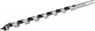 Imagen del producto de Taladro para madera FESTA, 16x300 mm, modelo 20899