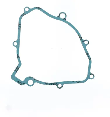 Produktbild von Dichtung Lichtmaschinendeckel Zündungsdeckel Athena für Husqvarna Enduro 701 16-17 / KTM Rally Factory Replica 690 07-11 / 75030040000