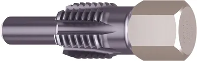 Obrázek produktu pro Sada závitů, lambda sonda HAZET 4683-14