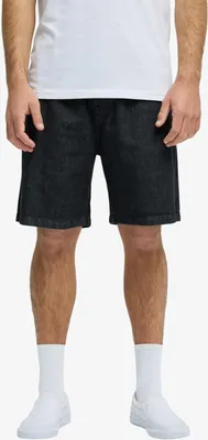 Immagine prodotto di Quiksilver Taxer Denim Short Nero L