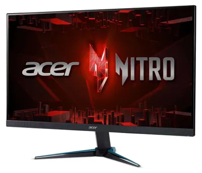 Produktbild von Acer Nitro VG270UEb 27" 68,6cm 16:9 100Hz 2560x1440