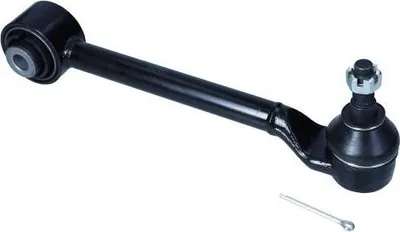 Obrázek produktu pro Zadní Rameno Honda Accord 2,4 03-08